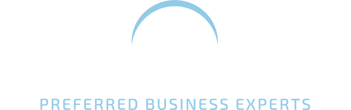 Consultant Experts SA, Preferred Business Experts