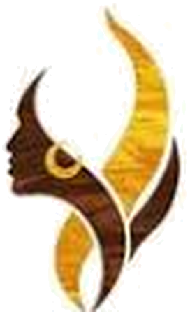 W.O.M.A.N.S logo